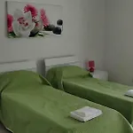 Seron 3 Apartamento