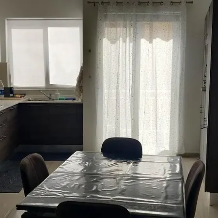 Seron 3 Apartament St Paul's Bay